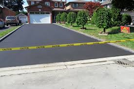  St Rose, LA Driveway Paving Services Pros